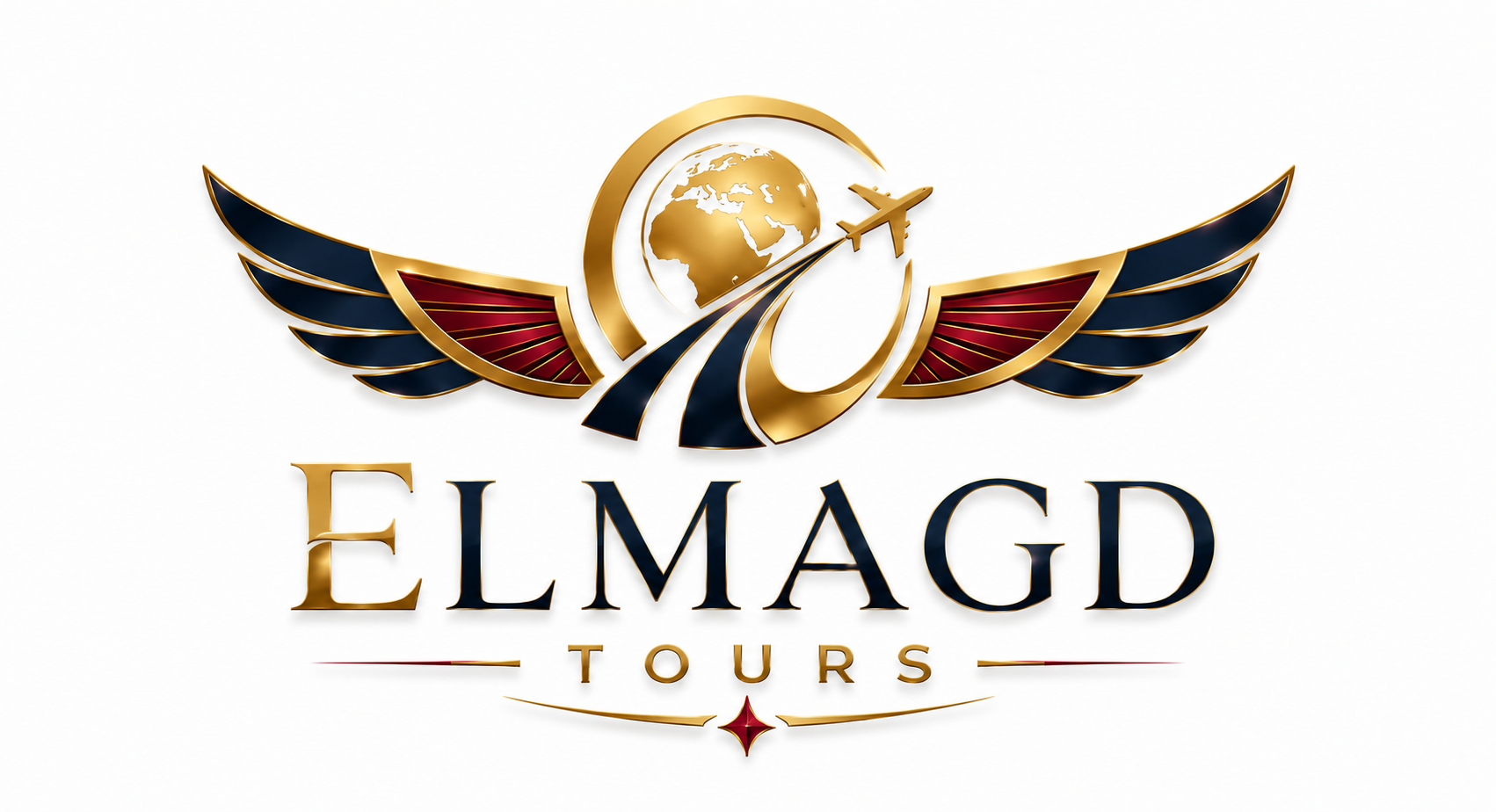 Elmagd TOURS