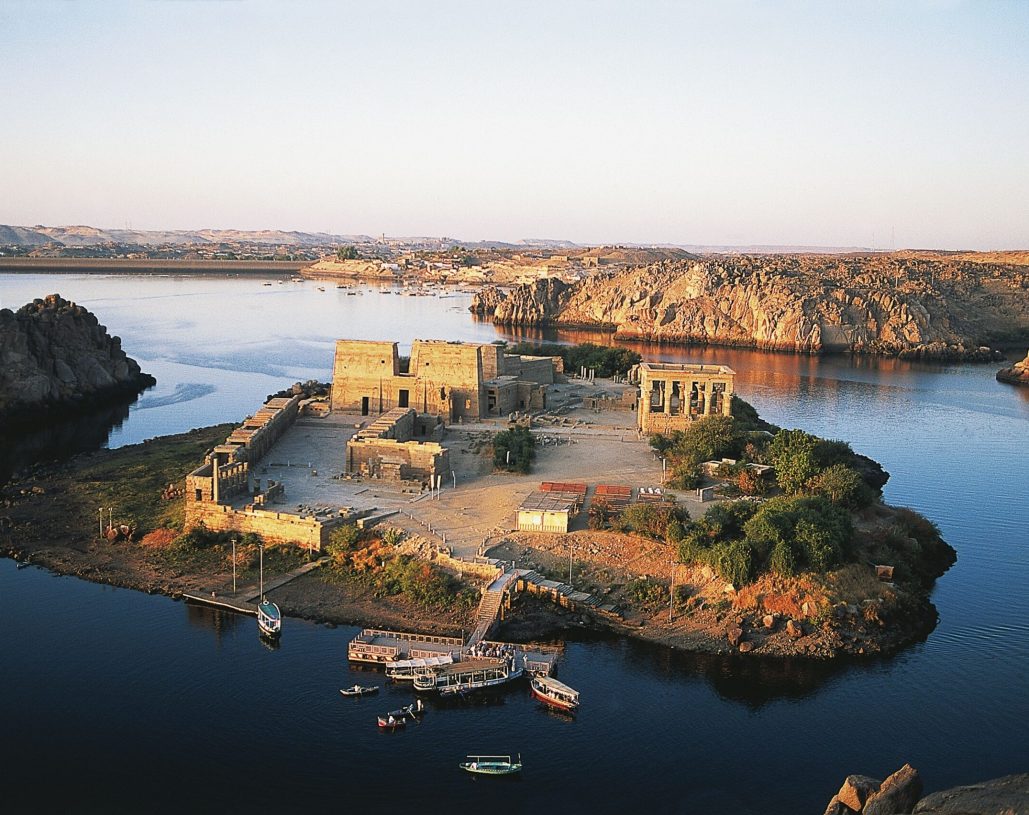 Philae Temple Aswan Tours.jpg_2022-07-24-03-13-34