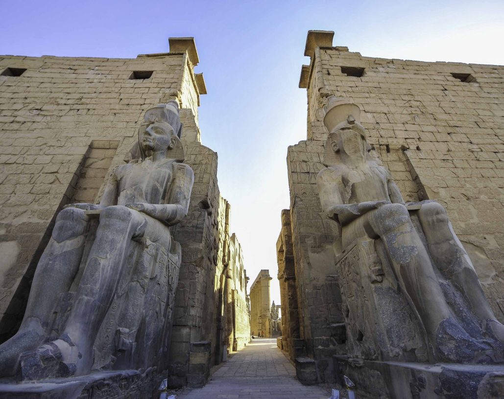 ramses-2-luxor-tembl-scaled